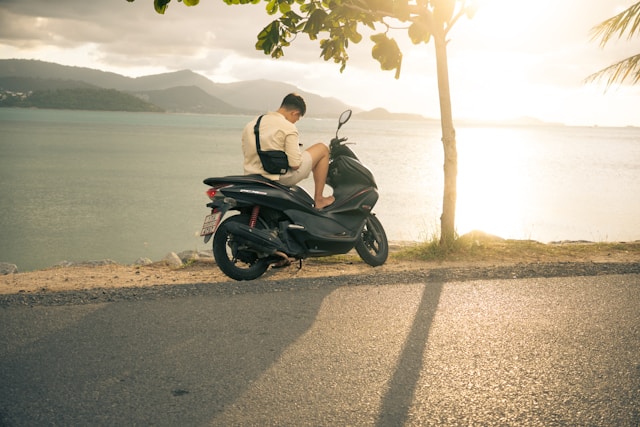 Engu Cafe - Cà Phê & Trà Sữa