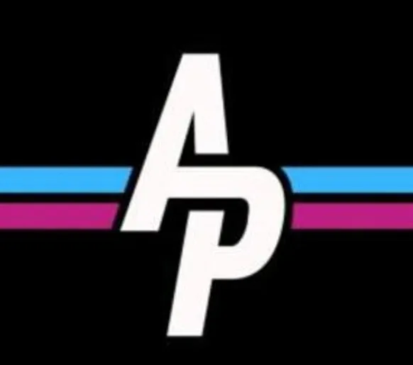 actionpointwellbeing