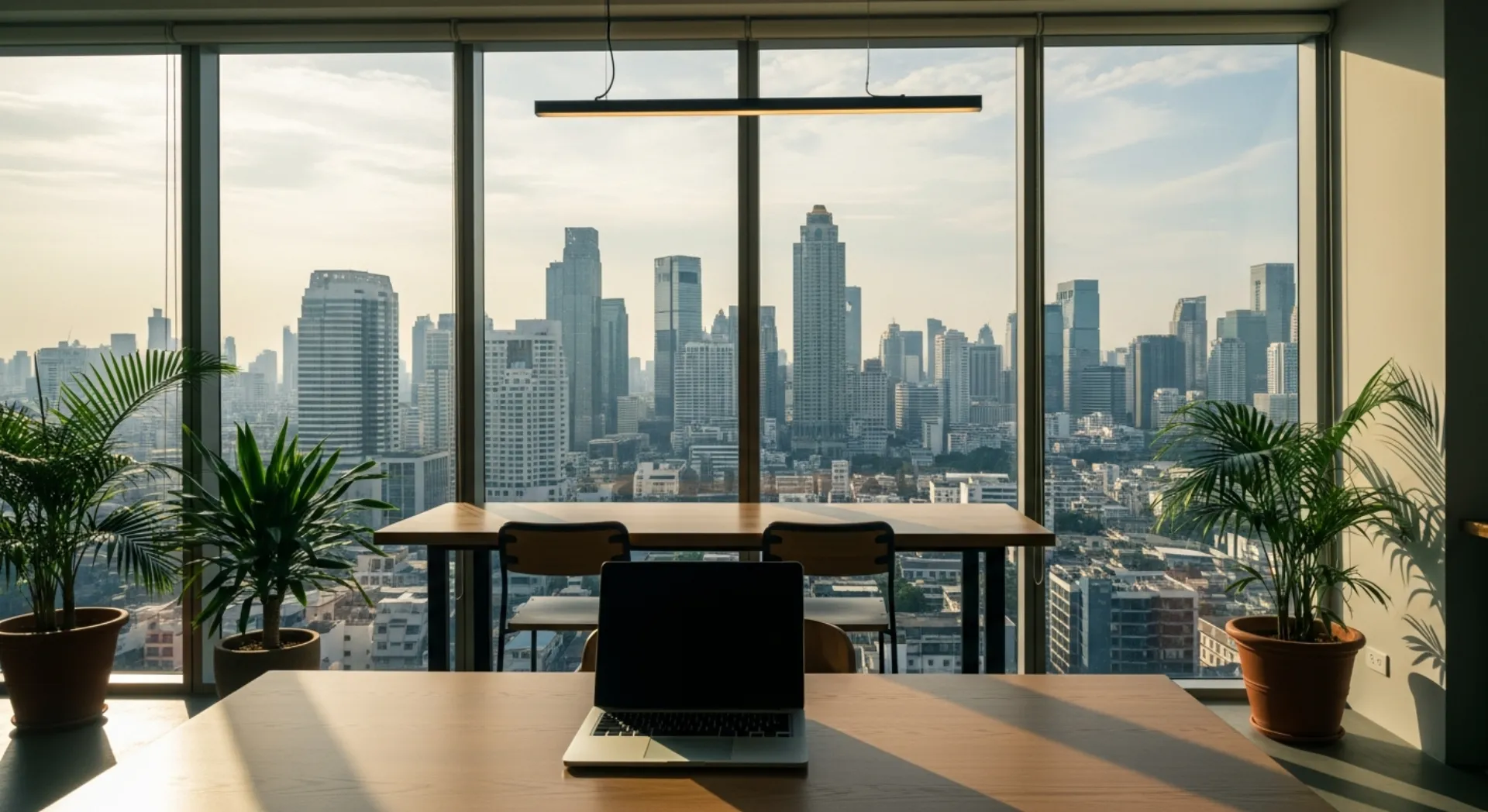 Digital Nomad Thailand Visa Guide: Every Option for Remote Workers in 2026