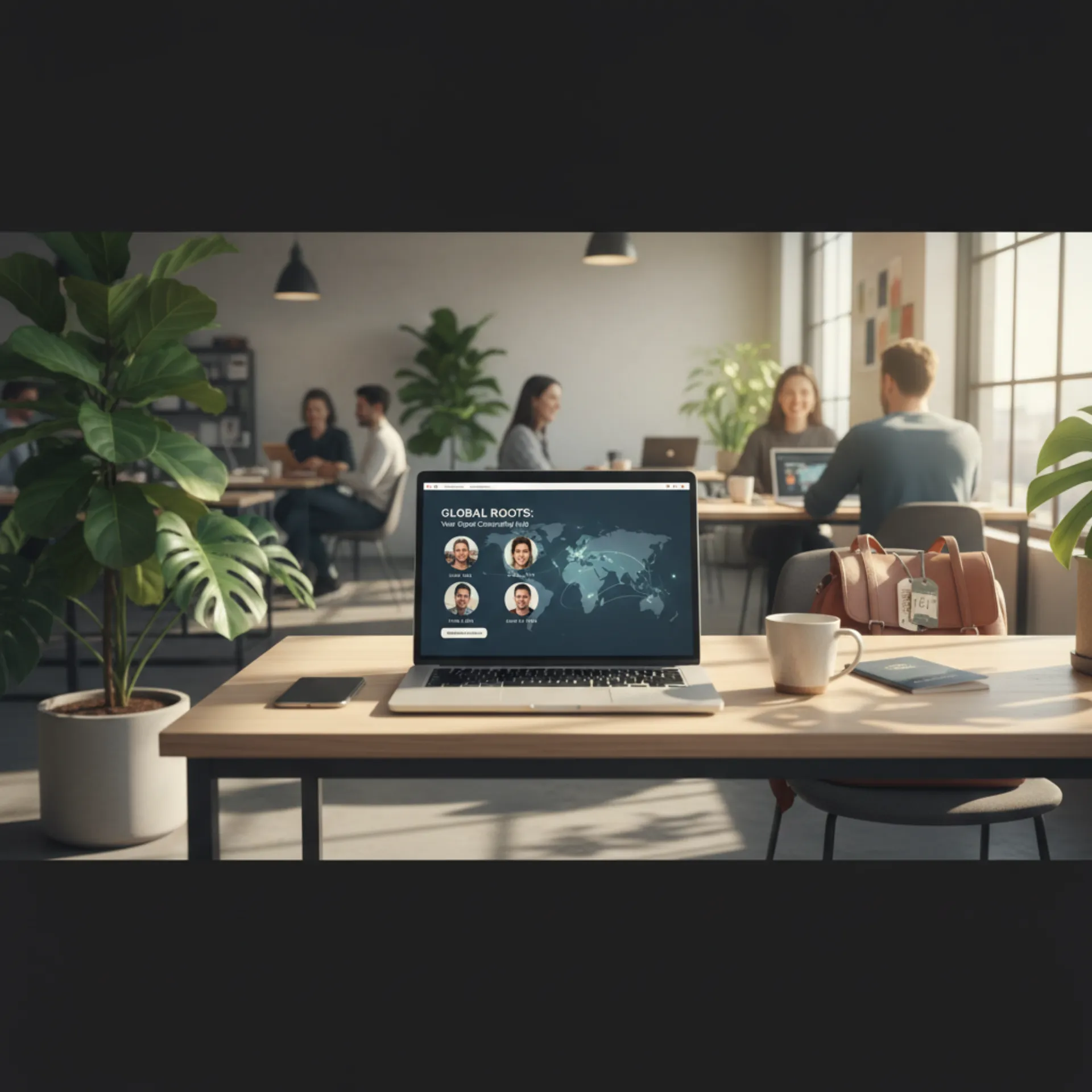 Comment utiliser Sekaijin.fr : Guide complet pour les nouveaux membres