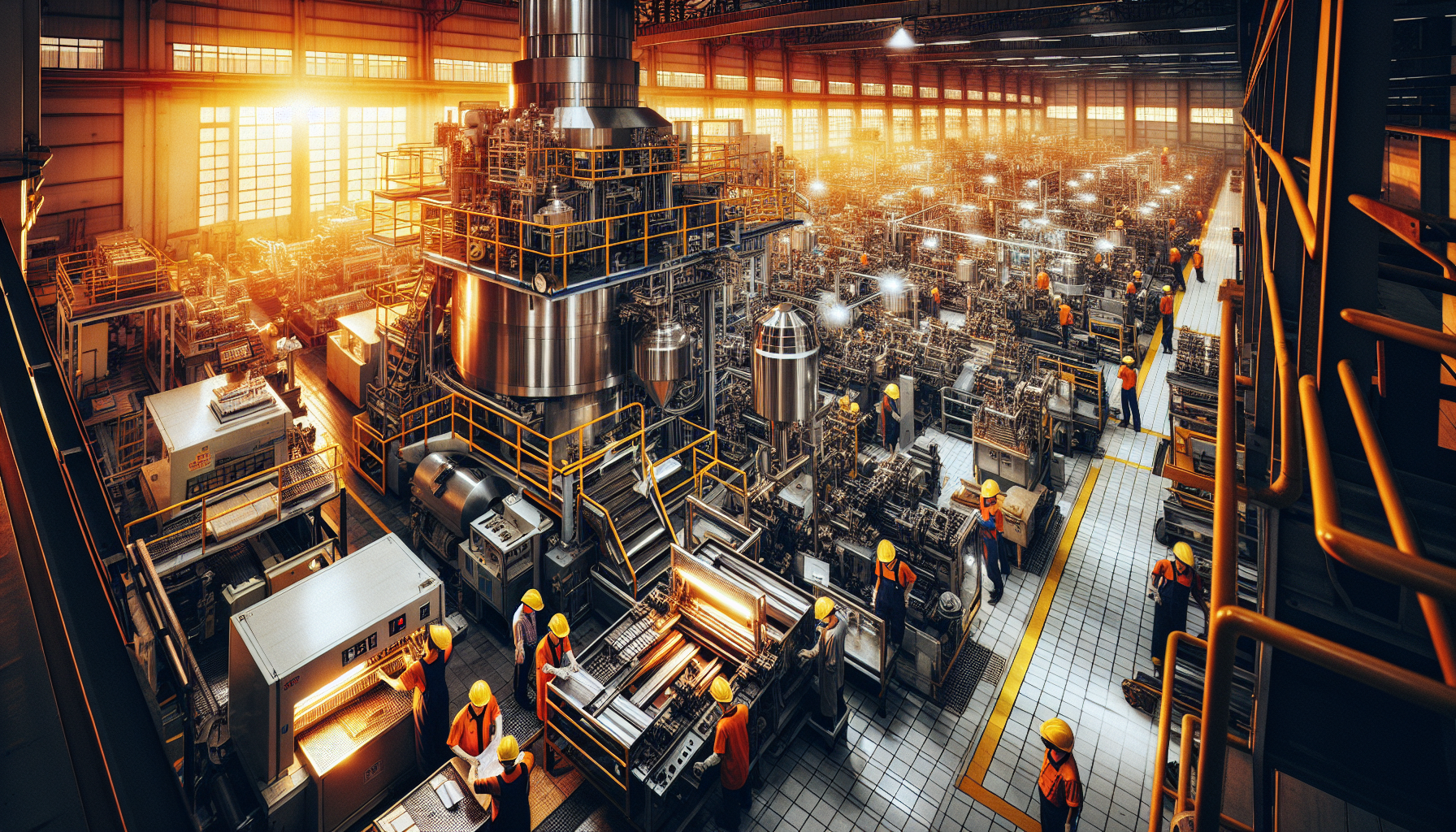 Permis de Travail Vietnam : Guide Complet 2026