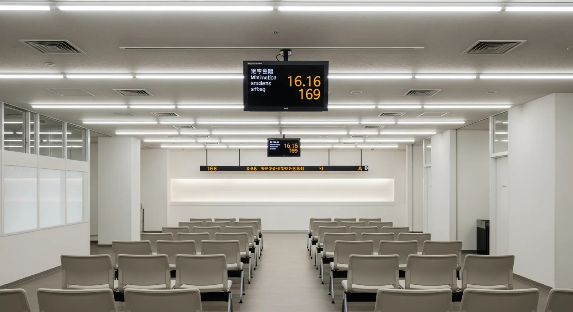 Renouveler son visa au Japon : procédure complète et délais (2026)