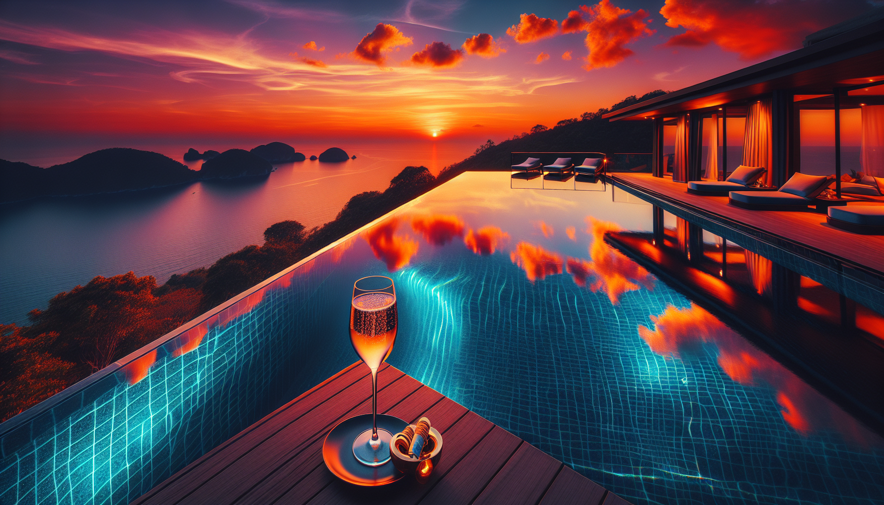 Thailand Elite Visa : Le Guide Complet 2026