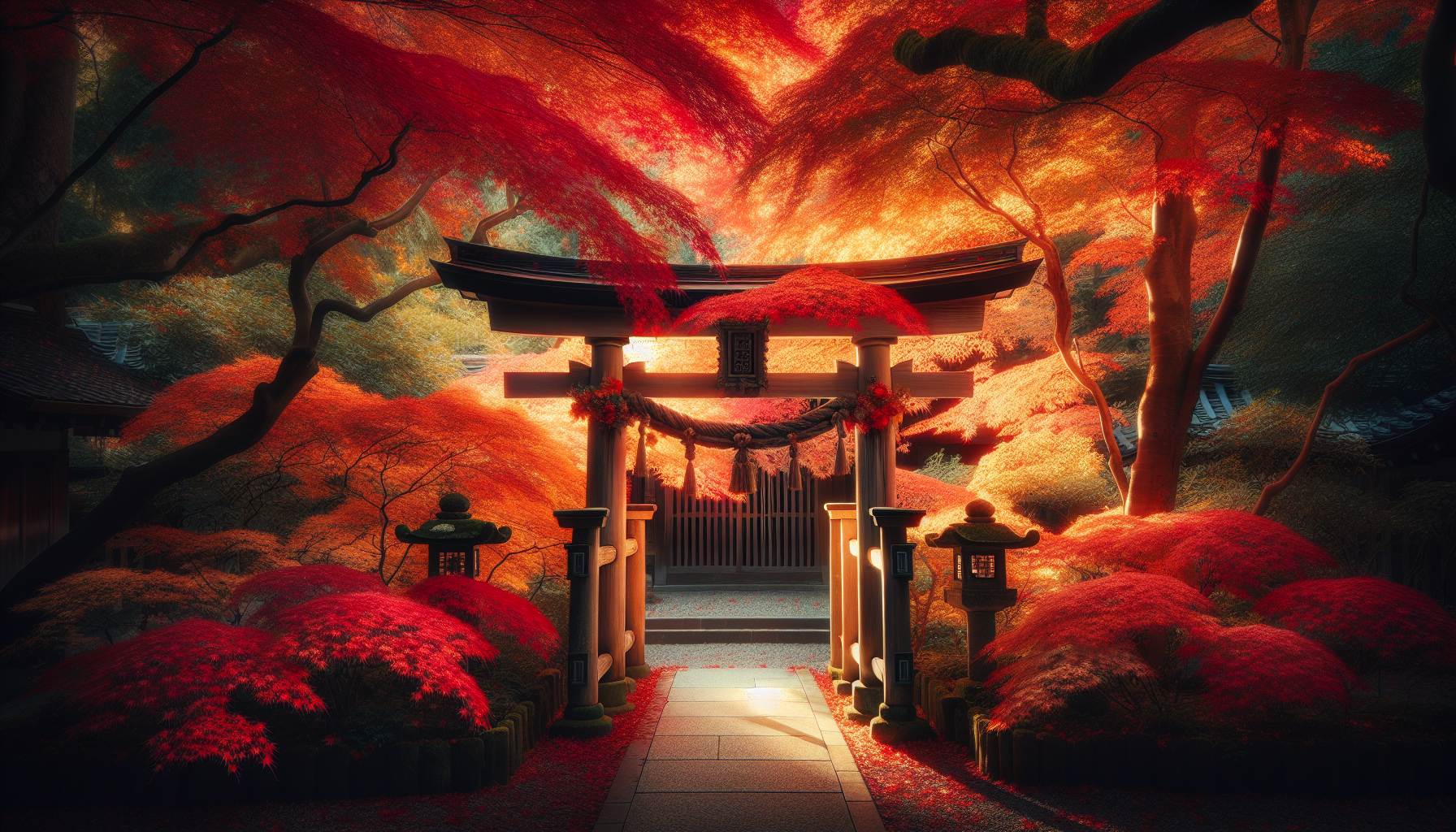 Japanese Spouse Visa: The Complete Guide 2026