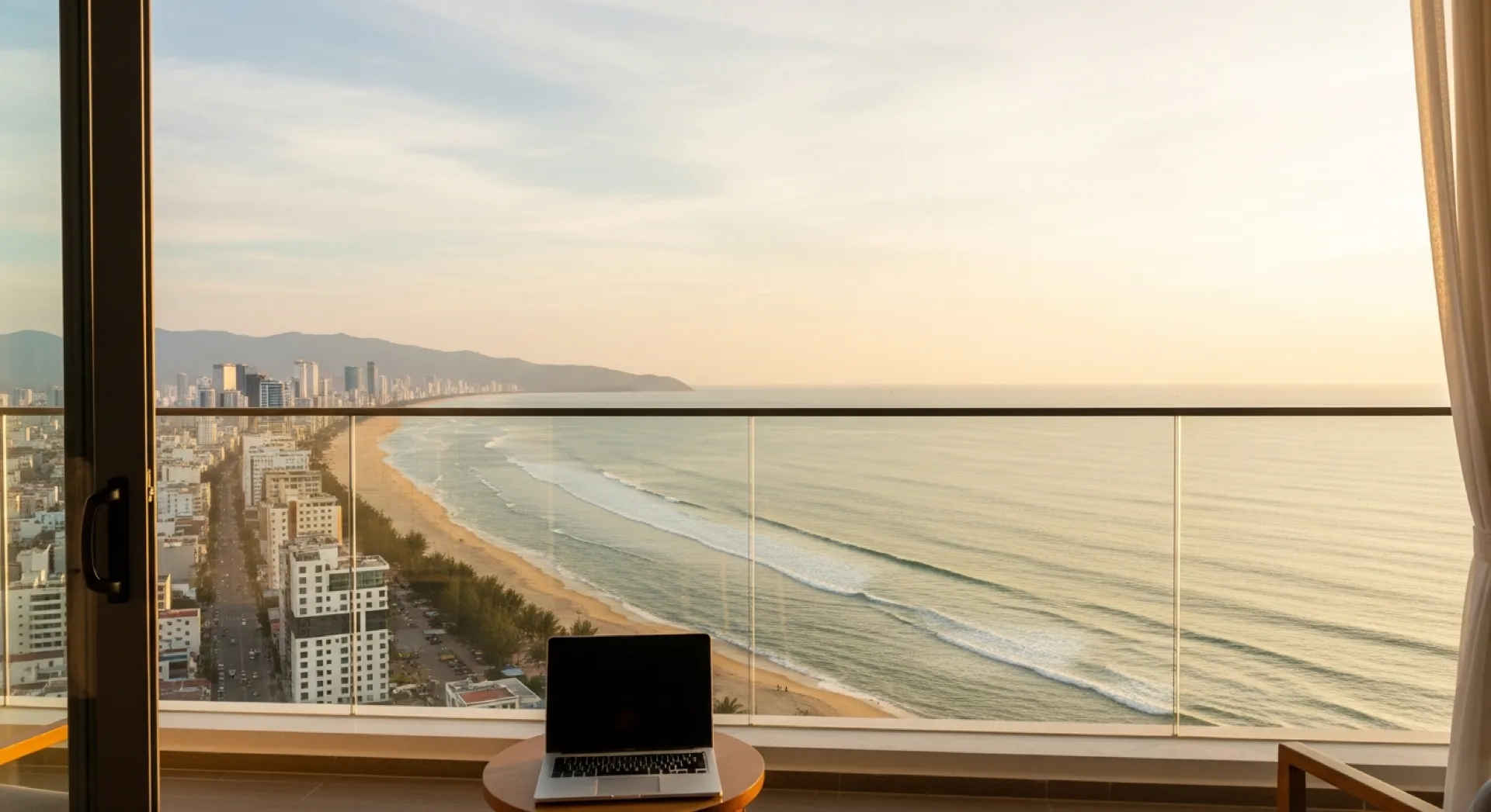 Digital nomad au Vietnam : quel visa choisir en 2026