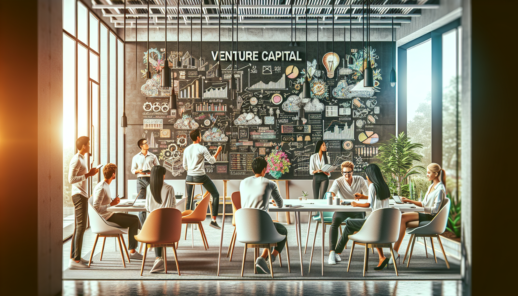 Visa Investisseur Vietnam : Guide Complet 2026