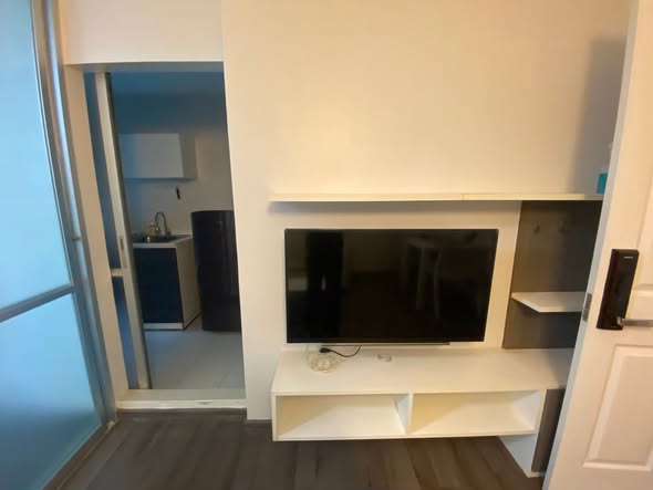 1 chambre avec piscine - Santitham