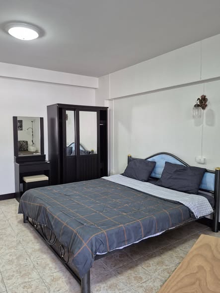 Condo 30m² - près Central Festival