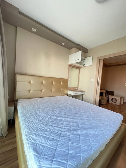 Condo 34m² avec piscine - Near Central Festival