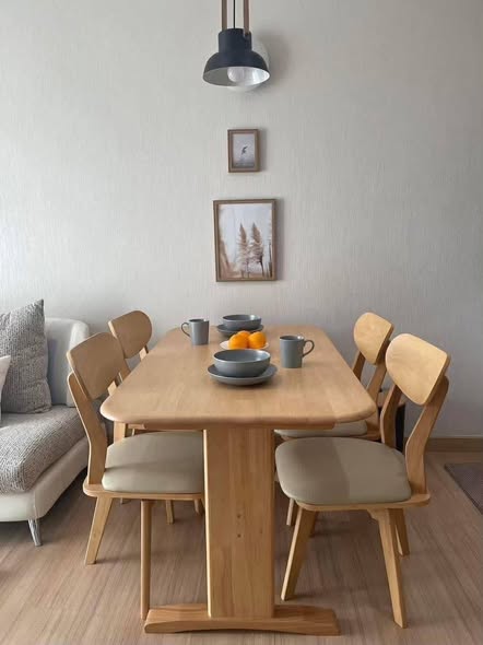 Condo disponible immédiatement - One Plus Mahidol