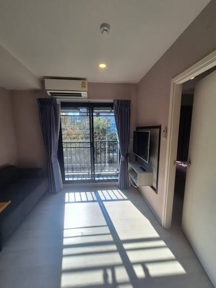 Condo - Near Central Festival