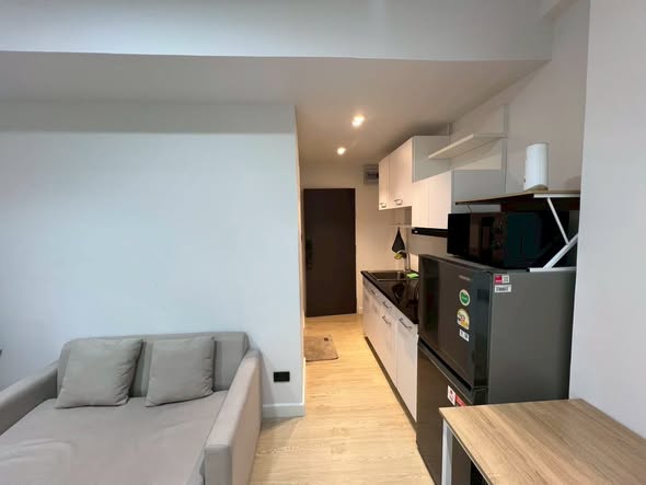 Seven Star 1 chambre - Nimman