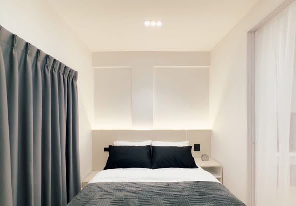 Seven Star Studio - CMU