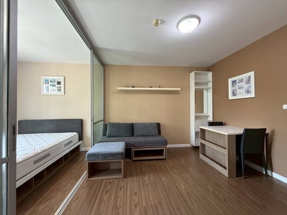 Studio - Central Festival Chiang Mai